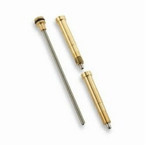 Miller Electric MILLER MIG Welding Liner 247351