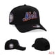 thumbnail image 1 of Gorra Ajustable, Gorra Curva, Visera Solar, Bordado 3D, Gorra Clásica, Gorra De Nuevo EstiloTalla única, 1 of 1