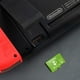 thumbnail image 3 of SanDisk 64GB microSDXC-Card Licensed for Nintendo-Switch, Yoshi Edition Nintendo Nintendo Switch, 3 of 3