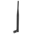 thumbnail image 2 of RC Boat Antenna for 2011-5 1.5Kg Loading Remote Control Fishing Bait Boat Ship Parts Accessories, 2 of 5
