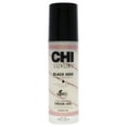 thumbnail image 1 of Crema en gel definidor de rizos con aceite de semilla negra de lujo de CHI para unisex - 5 oz CHI CHI Crema 5 oz, 1 of 6