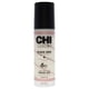 thumbnail image 1 of Crema en gel definidor de rizos con aceite de semilla negra de lujo de CHI para unisex - 5 oz CHI CHI Crema 5 oz, 1 of 6