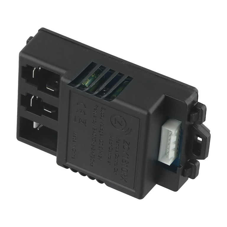 りっぴー JumpStart REDTaq PCR Master Mix