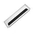 thumbnail image 4 of Aluminum Square Cable Cover for Desktop Computer (Large), 4 of 4