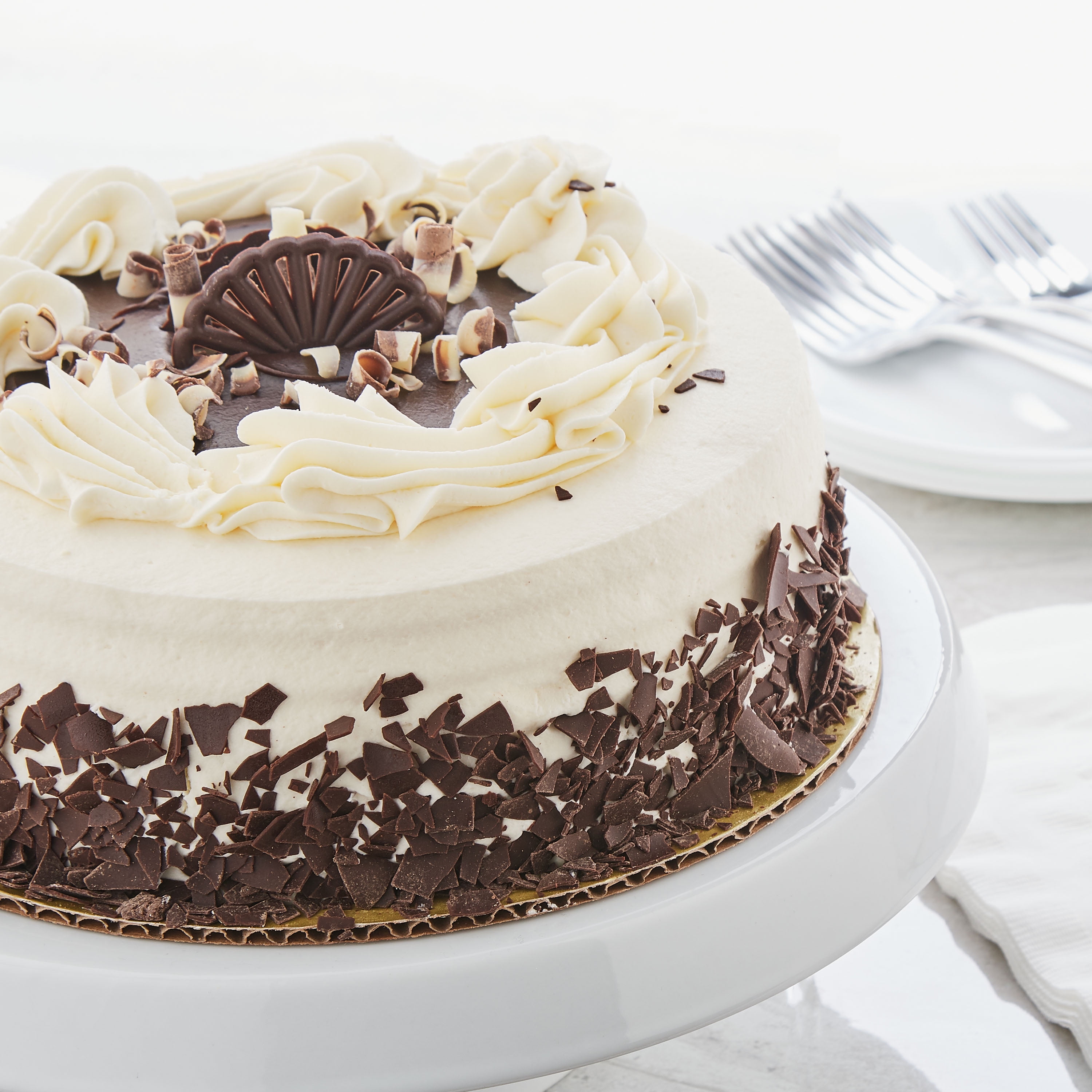 Marketside Ultimate Cream Cheese Chocolate Cake 49 Oz Walmart Com Walmart Com Marketside Ultimate Cream Cheese Chocolate Cake 49 Oz Walmart Com Walmart Com