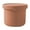 B, variant on Ybomd,Small Yellow Silicone Storage Box With Lid, For Keeping Fruits And Vegetables Fresh In The Fridge