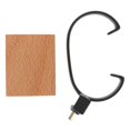 thumbnail image 1 of Display Stand for Storage Made from Beech Safe and Environmental Friendly 1 Pc, 1 of 3