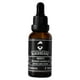 thumbnail image 1 of Tratamiento Auxiliar para el Crecimiento de Cabello y Barba al 10% Blackbeard 30 ml, 1 of 1