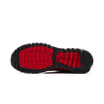 thumbnail image 6 of NIKE MENS Air Max TL 2.5 "Chrome" IO7544 657 IO7544 657 from Stadium Goods, 6 of 8