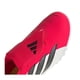 thumbnail image 4 of Tenis Adidas Predator Club TF EL Multi J UNISEX. JR5913 rosa 24.5, 4 of 6