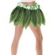 thumbnail image 3 of unbranded Falda De Hojas Ti Hula Con Artificiales Para Luau, 3 of 8