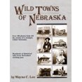 thumbnail image 2 of Wild Towns of Nebraska, 2 of 2