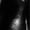 Black, variant on Women's High Waist Shiny Leather Liquid Leggings,Form-Fitting Metallic Tights with Reflective Sheen,Soft Comfortable Body-Hugging Pants for Party Clubwear Costumes Silver L