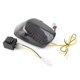 thumbnail image 4 of Luz intermitente LED integrada para Honda SHADOW ACE 750 y AERO SABRE Motorrad, 4 of 4