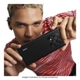 thumbnail image 3 of Smartphone Xiaomi Redmi Note 14 Pro Negro Telcel, 3 of 4