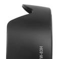 thumbnail image 4 of Capot de Lentille Noir Durable pour Protéger le Lentille, 4 of 8