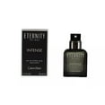 thumbnail image 2 of Calvin Klein Eternity Intense Cologne for Men, 1.7 Oz, 2 of 2