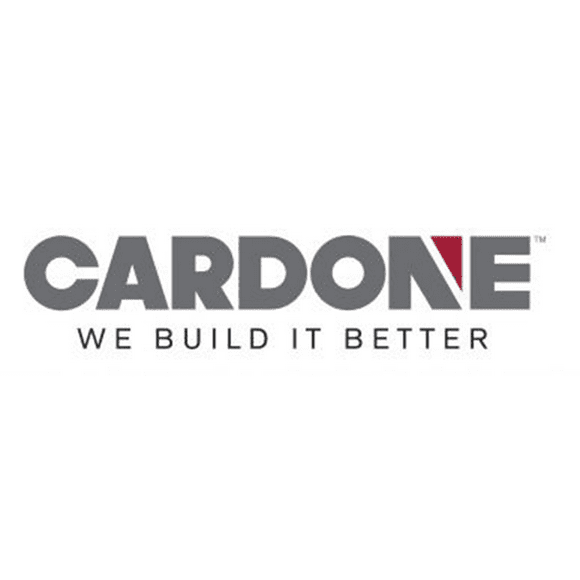 Cardone A1 Industries 66-1050Hd Cv & U Joint Oem