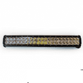 thumbnail image 1 of Eagle Manufacturing 20″ Curved LED Light Bar, 1 of 1