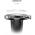 thumbnail image 3 of Healingshield Screen Protector CV for Casio Watch Edifice EF-521SP-1AVDF [Front 3pcs], 3 of 6