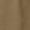Army Green, variant on Miluxas Vacation Outfits Long Skirts for Women Boho Maxi Skirt Elastic High Waist Skirts Solid Ruffle Tiered Going Out Skirts White