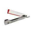 thumbnail image 2 of Shavette Straight Razor, 2 of 5