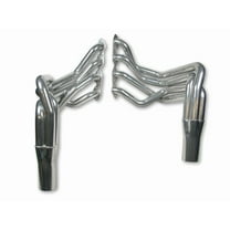 Hooker 2222-1HKR Exhaust Header