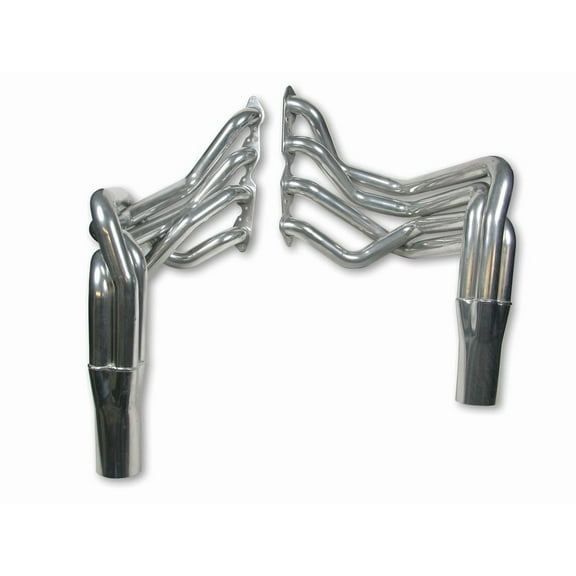 Hooker 2222-1HKR Exhaust Header