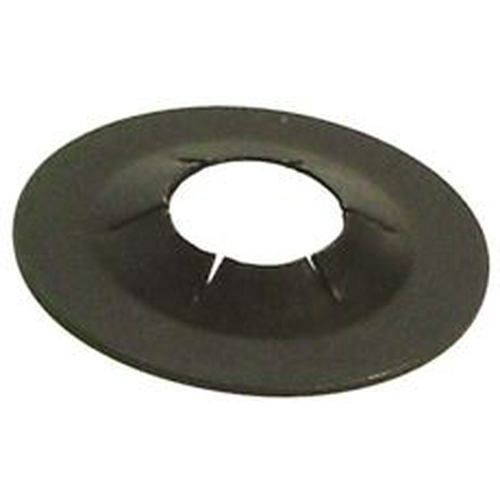 PUSH NUT 5/16 IN. per 313 Each