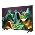 thumbnail image 3 of Refurbished (Good) - Hisense 65U68N 65 inches 4K UHD HDR Mini LED QLED Smart Google Television 2024, 3 of 7