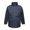 Navy/Navy, variant on Regatta Mens Darby III Waterproof Insulated Jacket