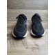 thumbnail image 5 of New Balance 460 V3 M460LB3 Men's Black Lace Up Running Shoes Size 10 4E, 5 of 6