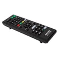 thumbnail image 4 of Control remoto material ABS Reproductor de DVD Control remoto Rendimiento estable 10M para reproductor para reproductor de DVD, 4 of 8