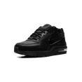 thumbnail image 6 of NIKE MENS Air Max LTD 3 "Black" 687977 020 from Stadium Goods, 6 of 9