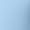 Light Blue, variant on Women Workout Leggings No Front Seam Straight Leggings Brown S