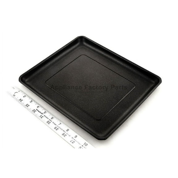 Delonghi Baking pan 7011810551