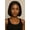 613, variant on Mac Queen Ways Wig 13x5 100 Percent Remy Human Hair Lace Front Wig Bob 10 Inch