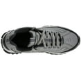 thumbnail image 5 of Skechers Men's Energy Afterburn Lace-Up Sneaker, 5 of 7