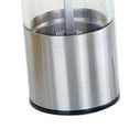 thumbnail image 4 of 1 Pieza Molinillos De Especias Saleros Pimenteros Perfecto Para Cocina Familiar, 4 of 9