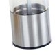 thumbnail image 4 of Cocina Sal Pimienta Condimento Molinillo Molinillos Manuales de material acero Inoxidable Inicio S BLESIY Molinillo de pimienta de acero inoxidable, 4 of 8