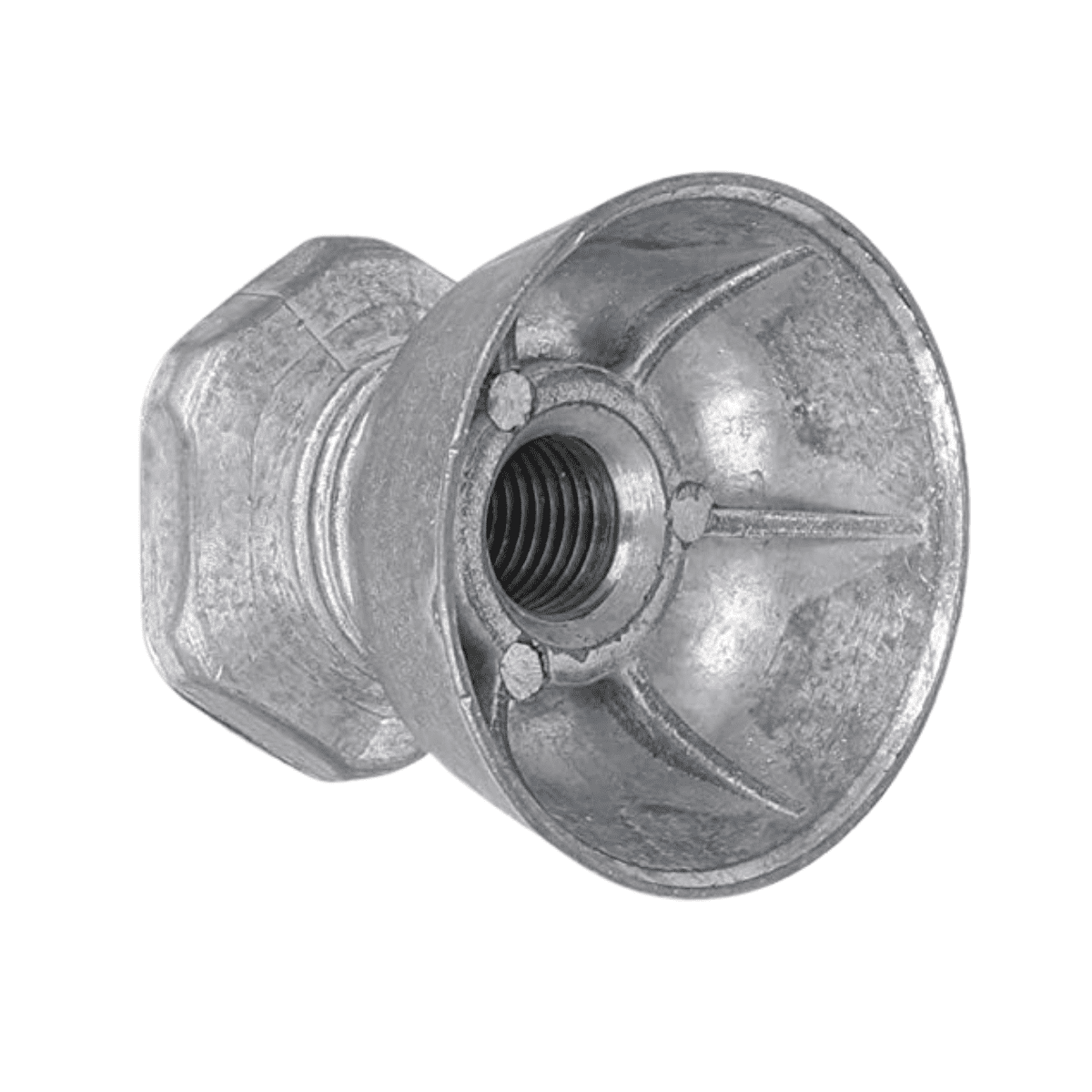 Scaroo 8066184 Dryer Motor Pulley Compatible With Whirlpool WP8066184 12-Pack