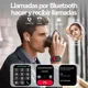 thumbnail image 4 of Smartwatch Reloj Inteligente Bluetooth Llamada Smartwachth, 4 of 8