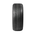 thumbnail image 3 of Llanta Delinte 225/40R18 92Y DS7 Sport, 3 of 3