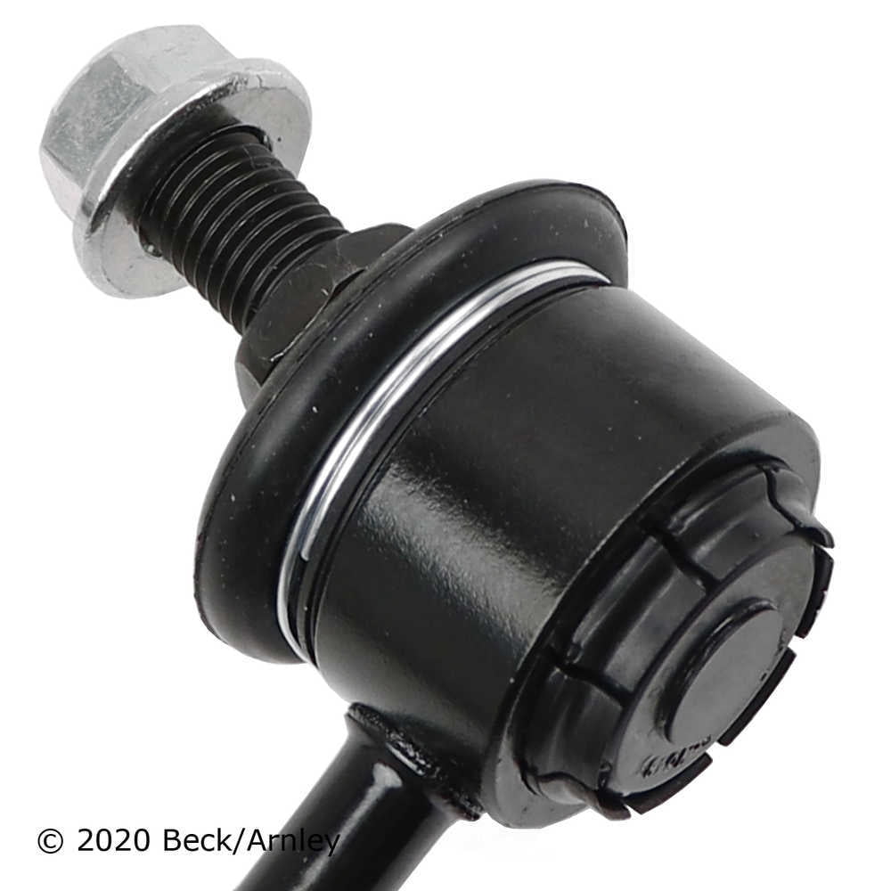 BeckArnley 101-8464 Stabilizer End Link