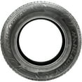thumbnail image 3 of Headway HR802 235/75R15 105T a/s All Season Tire, 3 of 4
