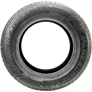 Headway HR802 235/75R15 105H a/s All Season Tire Sansujyuku sansujyuku.com