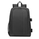 thumbnail image 2 of Bolsa Mochila impermeable para cámara DSLR con funda para lluvia, funda para portátil de 15,6 pulgadas (verde) Ndcxsfigh Para Estrenar, 2 of 8