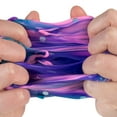 thumbnail image 5 of Orb GOAT Super Creator Pack, Includes 24 Slimi & 10 Mix-ins - Slime Kit, Children Ages 3+, 5 of 9