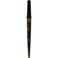 thumbnail image 4 of L'Oreal Paris Voluminous Liner Noir, Blackest Black, 0.014 fl. oz., 4 of 4