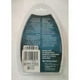 thumbnail image 3 of New Original SR410 para Ferguson Air mouse Android Wireless TV Control remoto, 3 of 3